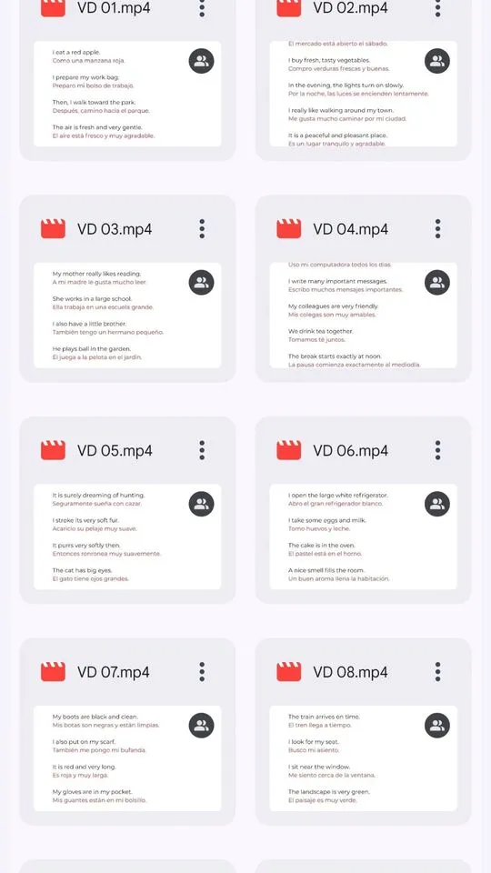 Design sem nome-convertido-de-jpg